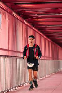 BIB: 
                            <button type="button" onclick="openModal(27268868)" class="btn btn-primary btn-sm float-right btn-popup" data-toggle="modal" data-target=".modal-high-quality">
                        <i class="fas fa-shopping-cart"></i> Add to Cart
                    </button>
                                            <button type="button" onclick="isThisMe(27268868, true)" class="btn btn-success btn-sm float-right btn-popup btn-isme hidden" data-toggle="tooltip" data-placement="bottom" title="นี่คือรูปของคุณใช่ไหม คลิกที่นี่เพื่อเอาเข้าอัลบั้ม">
                        <i class="fas fa-plus"></i> Add to album
                    </button>
                    <button type="button" onclick="isThisMe(27268868, false)" class="btn btn-warning btn-sm float-right btn-popup btn-isnotme hidden">
                        <i class="fas fa-ban"></i> Remove from album
                    </button>